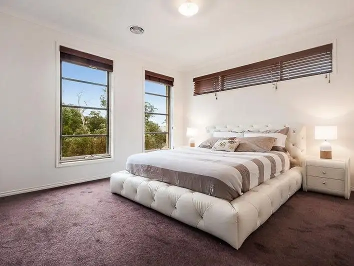 Fifth view of Homely house listing, 36 Mac Knight Wynd, Doreen VIC 3754