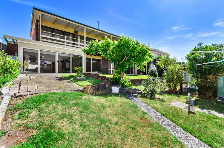 Fourth view of Homely house listing, 130 Dare Street, Ocean Grove VIC 3226