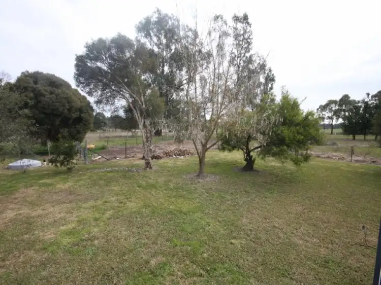 Third view of Homely rural property listing, 57-59 Tarcutta St, Humula NSW 2652