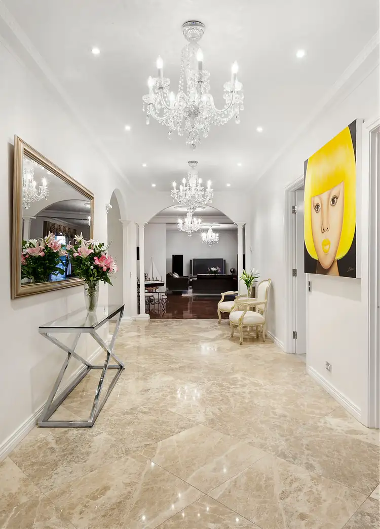 Third view of Homely house listing, 737 Orrong Road, Toorak VIC 3142