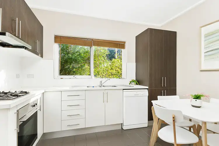 Fourth view of Homely unit listing, 1/8-10 Leicester Street, Heidelberg Heights VIC 3081