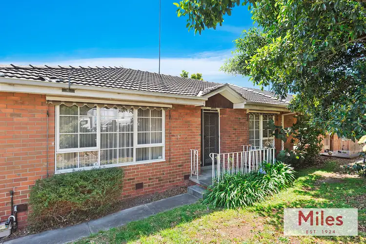 7/77-79 Rosanna Road, Heidelberg VIC 3084
