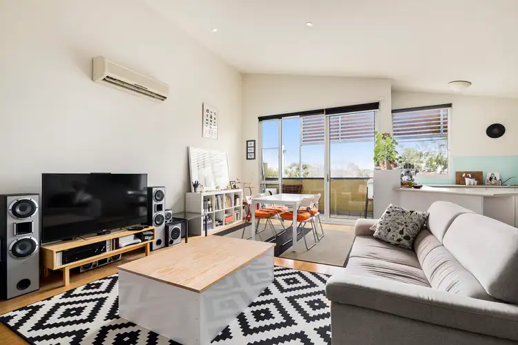 5/440 Hampton Street, Hampton VIC 3188