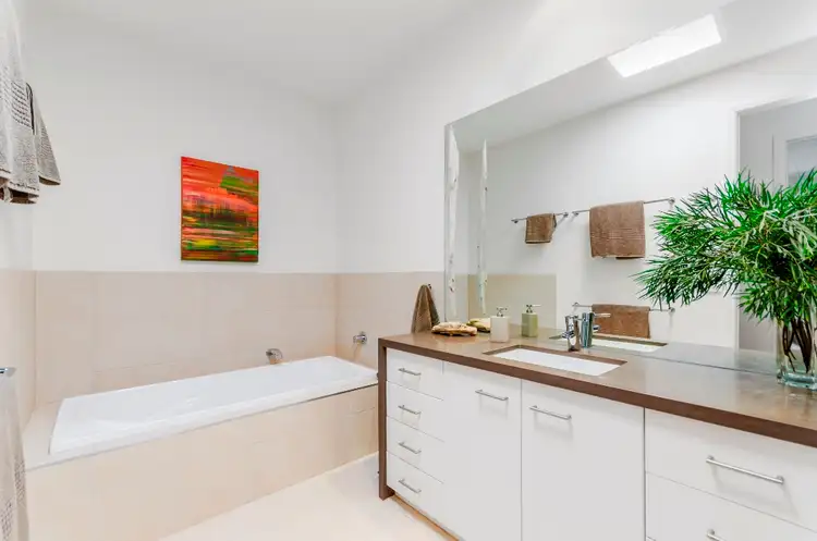 Sixth view of Homely house listing, 15 Fellows Road, Point Lonsdale VIC 3225