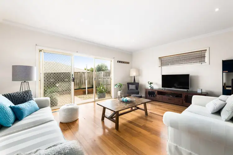 Third view of Homely house listing, 8 Dargo Crescent, Doreen VIC 3754