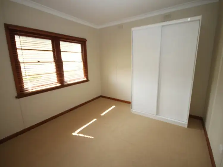 Fifth view of Homely house listing, 44 Shaw St, Wagga Wagga NSW 2650
