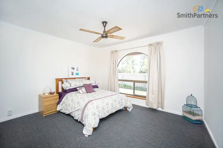 Sixth view of Homely unit listing, 2/3 Goodwin Street, Newton SA 5074