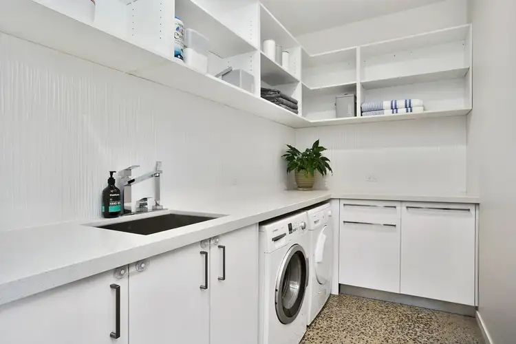 Seventh view of Homely house listing, 33B Barramundi Crescent, Ocean Grove VIC 3226