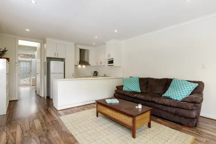 1/39 Scott Grove, Glen Iris VIC 3146