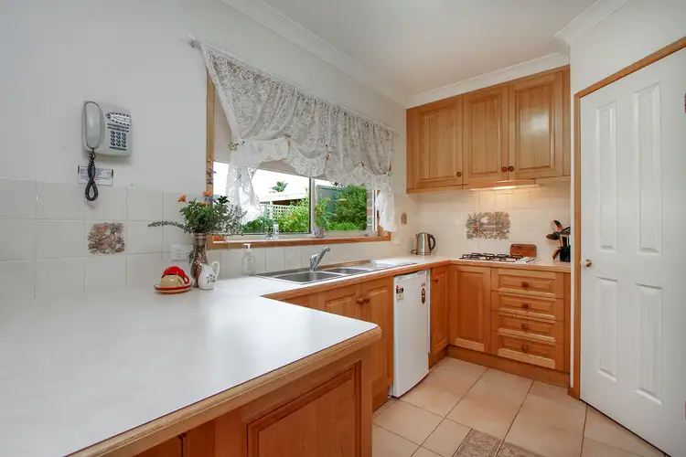 Fourth view of Homely house listing, 92 Lansdowne Street, Sale VIC 3850