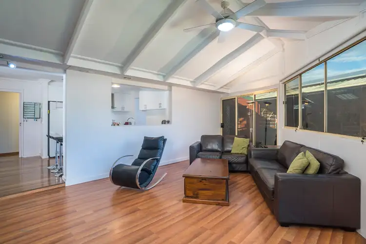 Sixth view of Homely house listing, 51 Davenport Drive, Sunbury VIC 3429