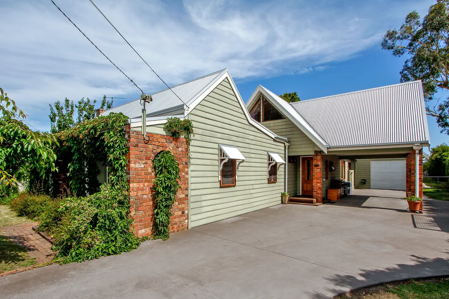 Main view of Homely house listing, 6 Fitzroy Street, Stratford VIC 3862
