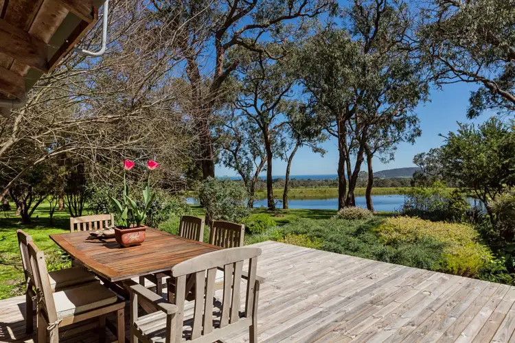 Main view of Homely house listing, 60 Bulldog Creek Road, Merricks North VIC 3926