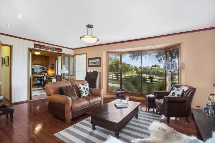 Fourth view of Homely rural property listing, 32-40 Church Road, Bellarine VIC 3223