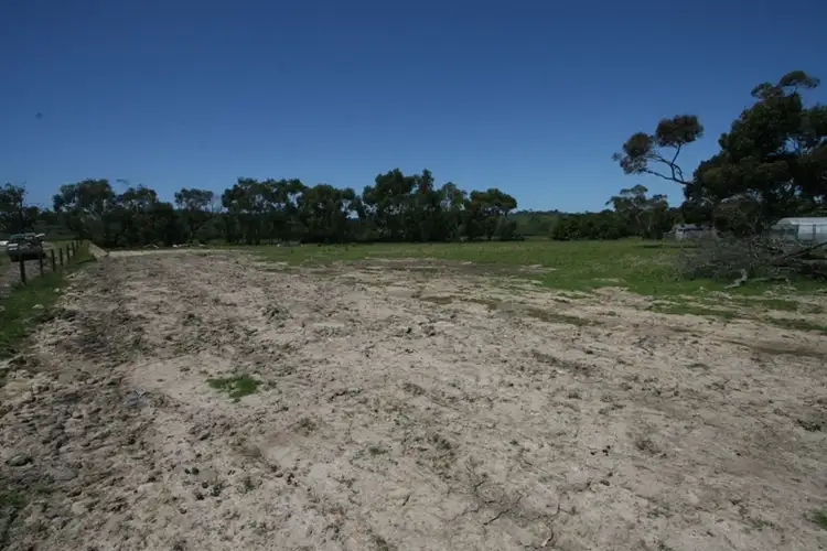 Seventh view of Homely rural property listing, LOT 3, 210 Toomuc Valley Road, Pakenham VIC 3810