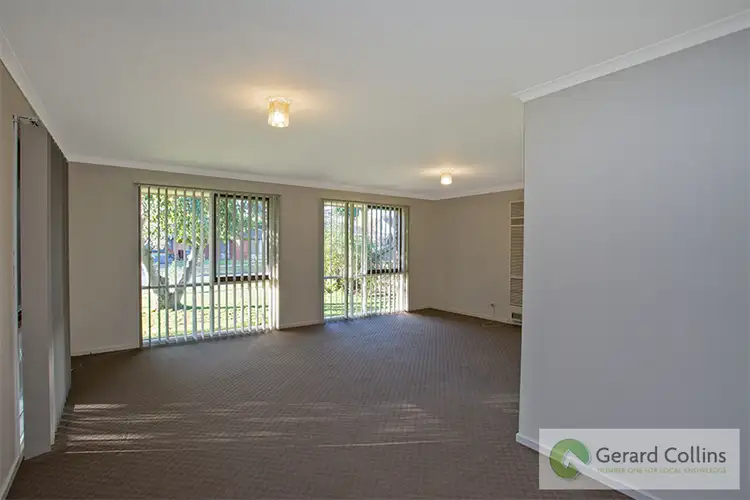 Sixth view of Homely house listing, 11 Willslie Crescent, Berwick VIC 3806