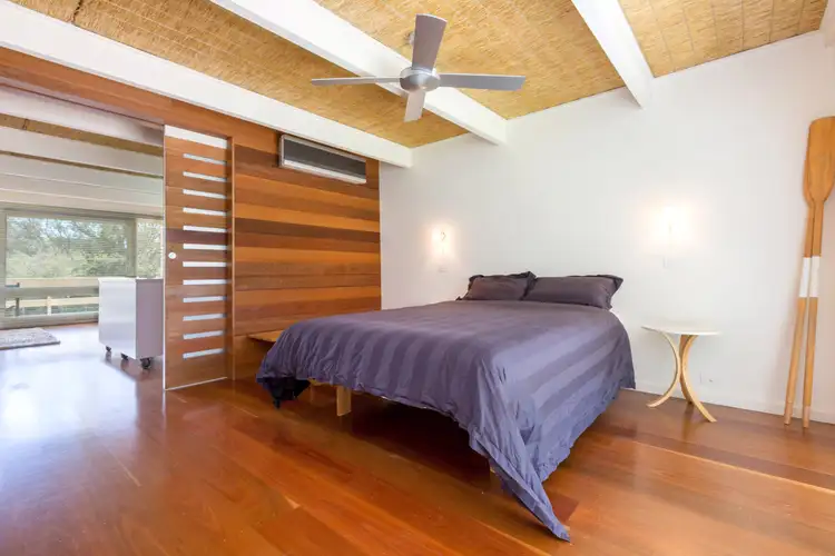 Sixth view of Homely townhouse listing, 8/1 St Johns Wood Road, Blairgowrie VIC 3942