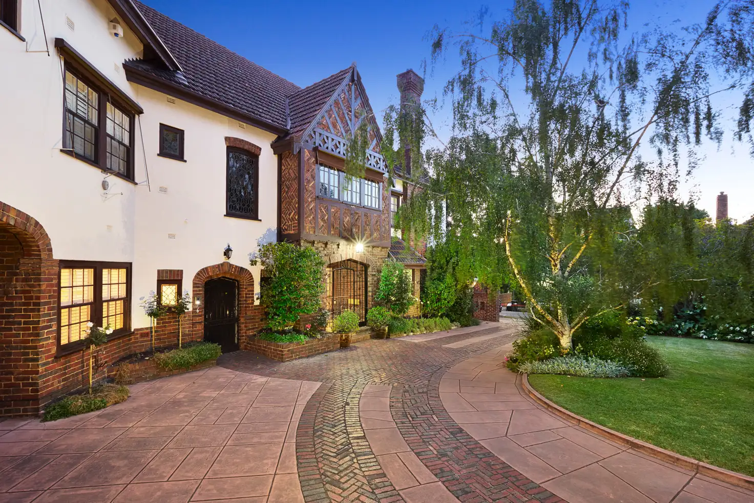 Main view of Homely apartment listing, 5/50 Marne Street, South Yarra VIC 3141