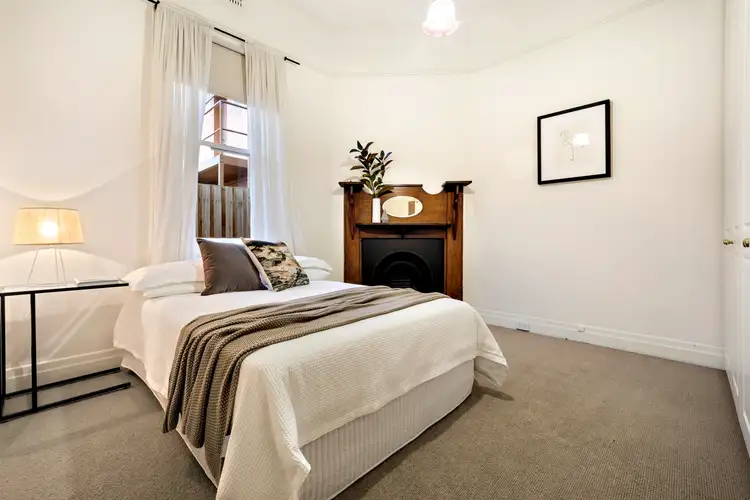 Sixth view of Homely house listing, 102 St Andrews Street, Brighton VIC 3186