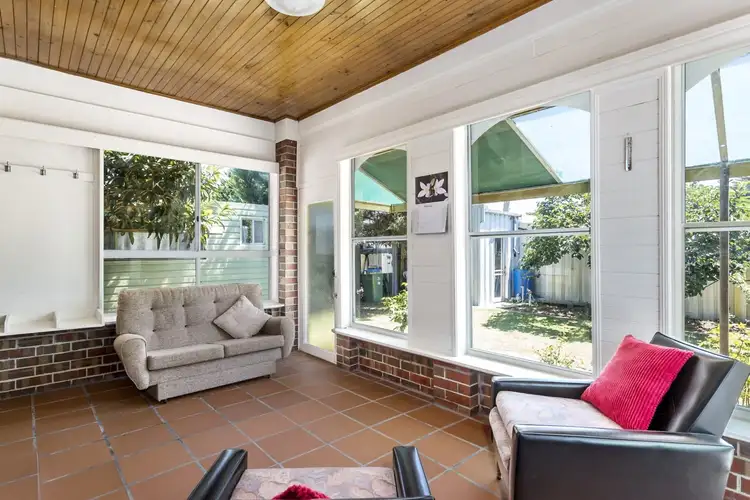 Sixth view of Homely house listing, 84 Russell Street, Tootgarook VIC 3941