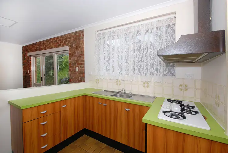 Seventh view of Homely house listing, 1 Hillview Avenue, Rye VIC 3941