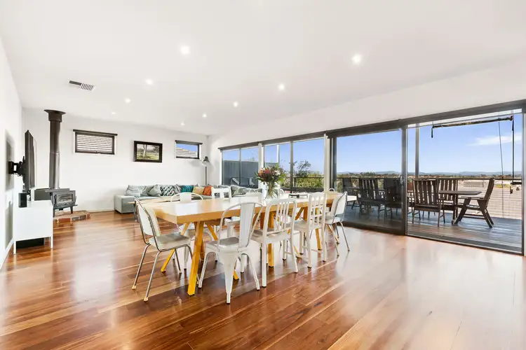 Third view of Homely house listing, 23 Chadwick Views, Doreen VIC 3754