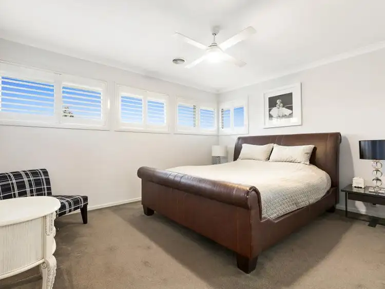 Fifth view of Homely house listing, 5 Embankment Road, Doreen VIC 3754