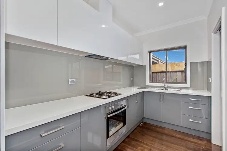 Third view of Homely house listing, 10 Telopea Avenue, Wallan VIC 3756