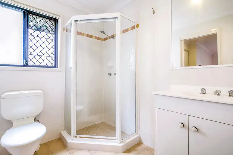 Fourth view of Homely house listing, 39 Gawain Drive, Ormeau QLD 4208