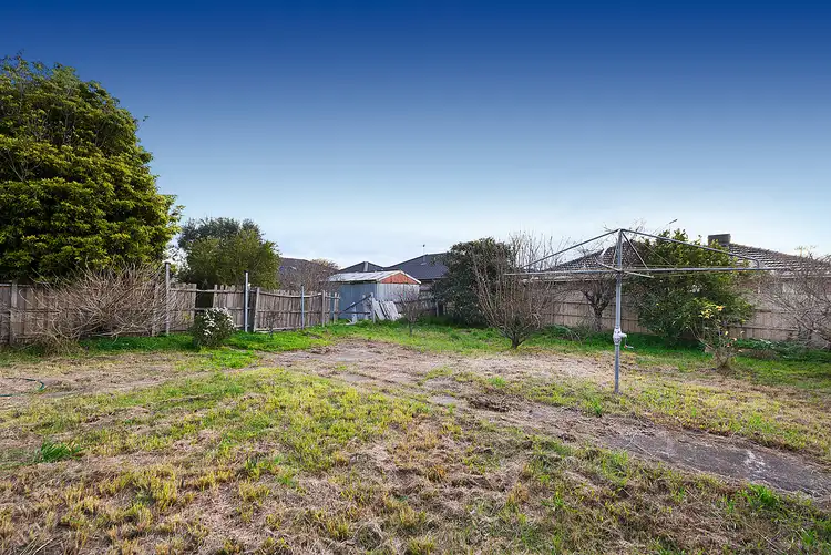 Third view of Homely house listing, 43 Clayton Road, Oakleigh East VIC 3166