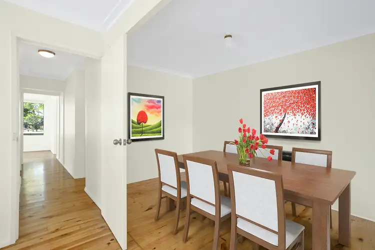 Third view of Homely house listing, 30 Eggleston Street, Ocean Grove VIC 3226