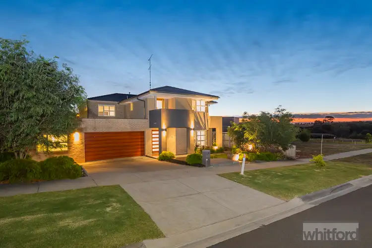 9 Orchardview Court, Highton VIC 3216