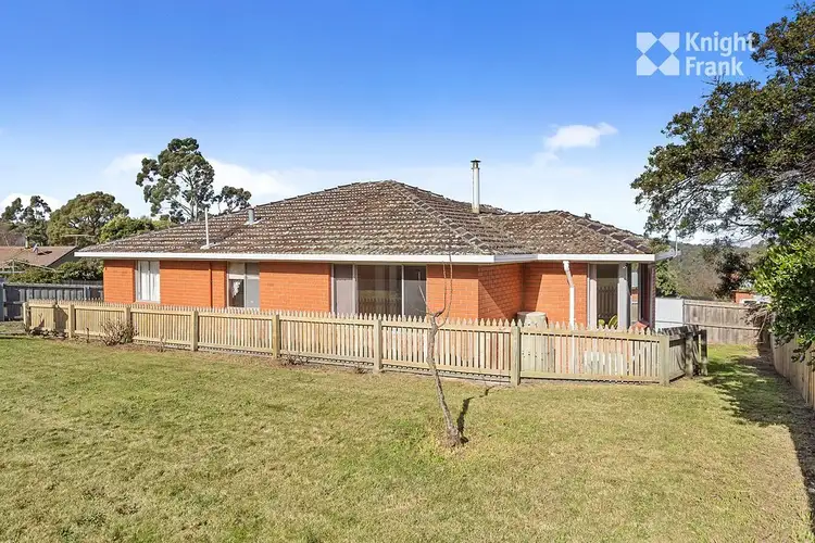 Third view of Homely house listing, 6 Wattle Street, Kingston TAS 7050