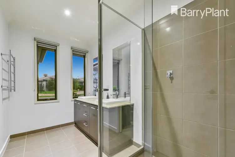 Fourth view of Homely house listing, 17 Tyler Crescent, Tarneit VIC 3029