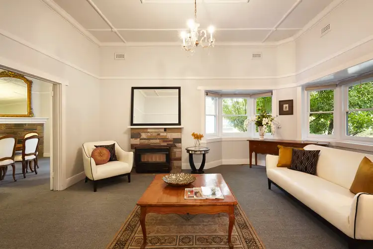 Fifth view of Homely house listing, 673 Burke Road, Camberwell VIC 3124