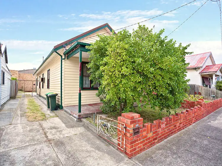 52 ROSS Street, Coburg VIC 3058