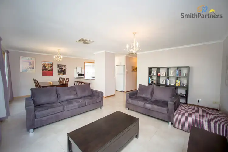 Third view of Homely house listing, 71 Heysen Avenue, Hope Valley SA 5090