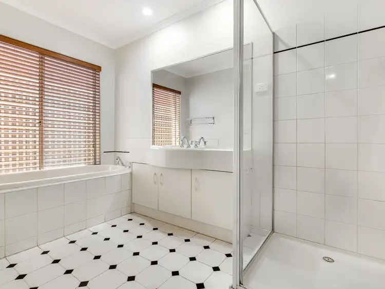 Seventh view of Homely house listing, 273 Hogans Road, Hoppers Crossing VIC 3029