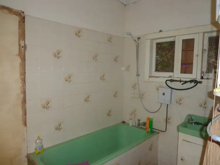 Fourth view of Homely house listing, 9 Schroeder Street, Wallaroo SA 5556