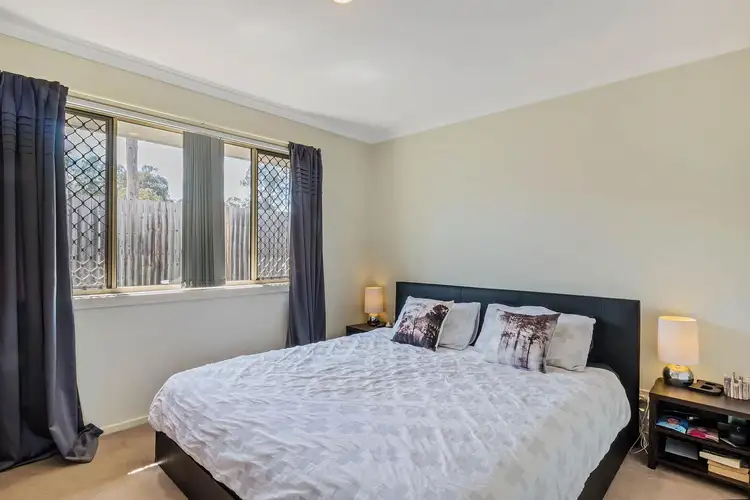 Sixth view of Homely house listing, 9 Wandera Court, Redbank Plains QLD 4301
