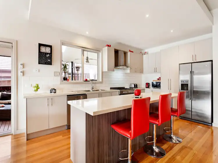 Fourth view of Homely house listing, 2 Gruner Avenue, Doreen VIC 3754