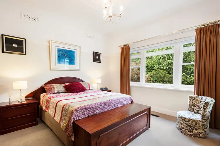 Fourth view of Homely house listing, 39 Gilbert Road, Ivanhoe VIC 3079