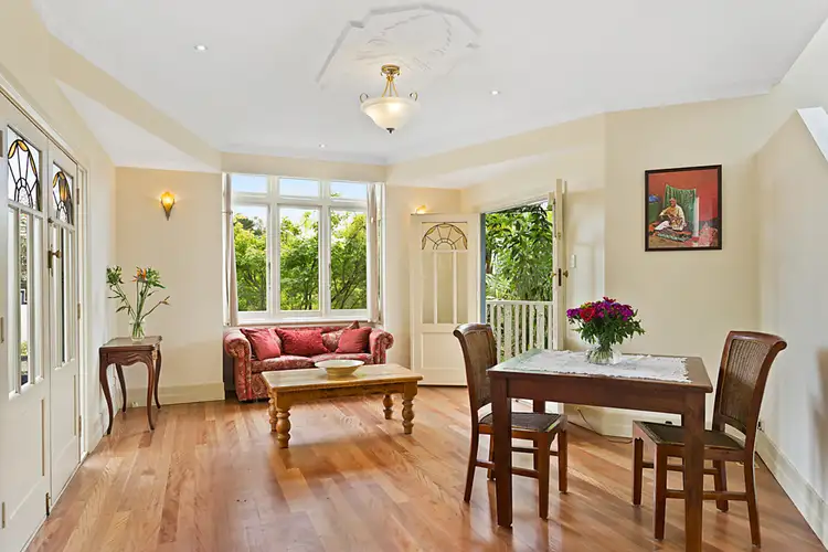 Fifth view of Homely house listing, 33 Abbotsford Grove, Ivanhoe VIC 3079