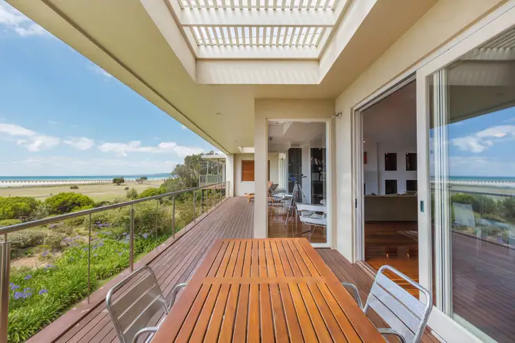 Seventh view of Homely house listing, 892 Point Nepean Road, Rosebud VIC 3939