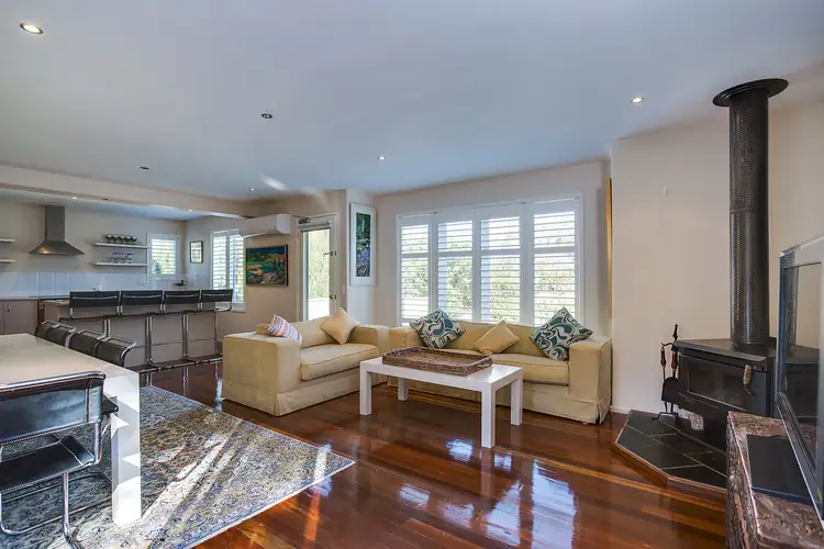 Third view of Homely house listing, 80 Becket Street, Rye VIC 3941