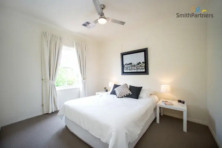 Sixth view of Homely house listing, 22 Raunsley Circuit, Greenwith SA 5125