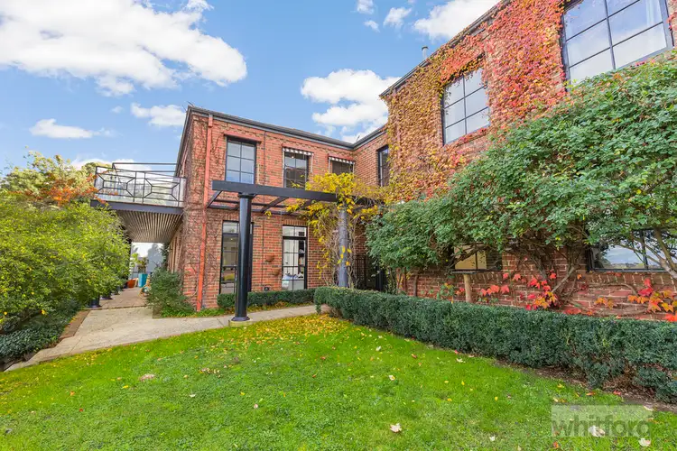 Fifth view of Homely house listing, 16 Watersedge Terrace, Highton VIC 3216