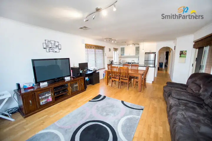 44 Leicester Grove, Andrews Farm SA 5114
