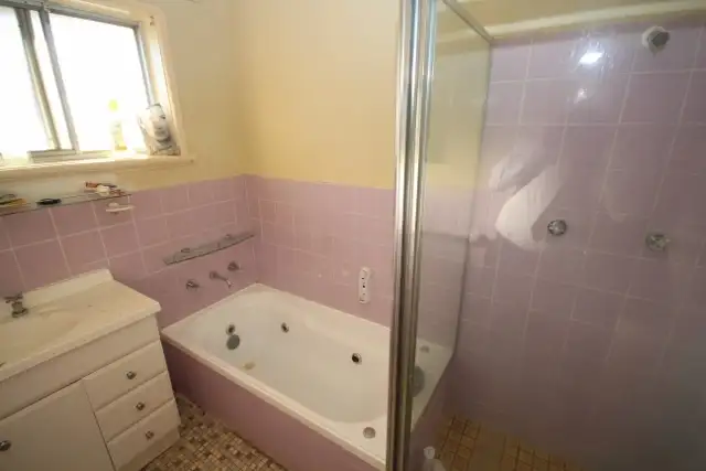 Fourth view of Homely house listing, 43 Nixon Crescent, Tolland NSW 2650