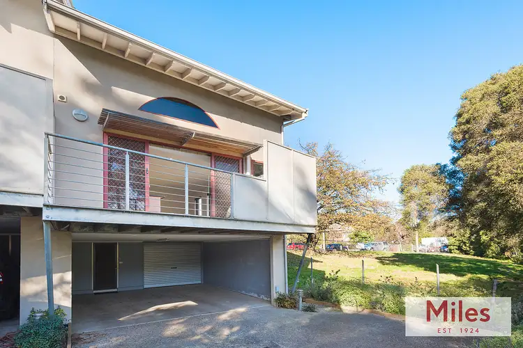 1/57 Rosanna Road, Heidelberg VIC 3084